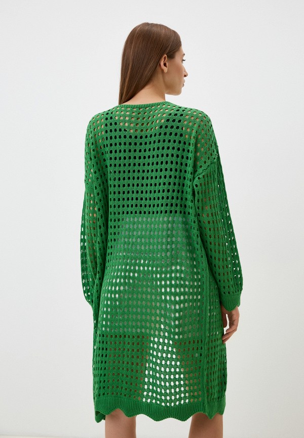 Mollese Кардиган - фото 3