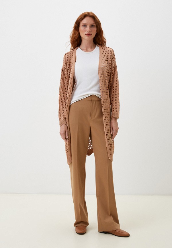 Mollese Кардиган - фото 2