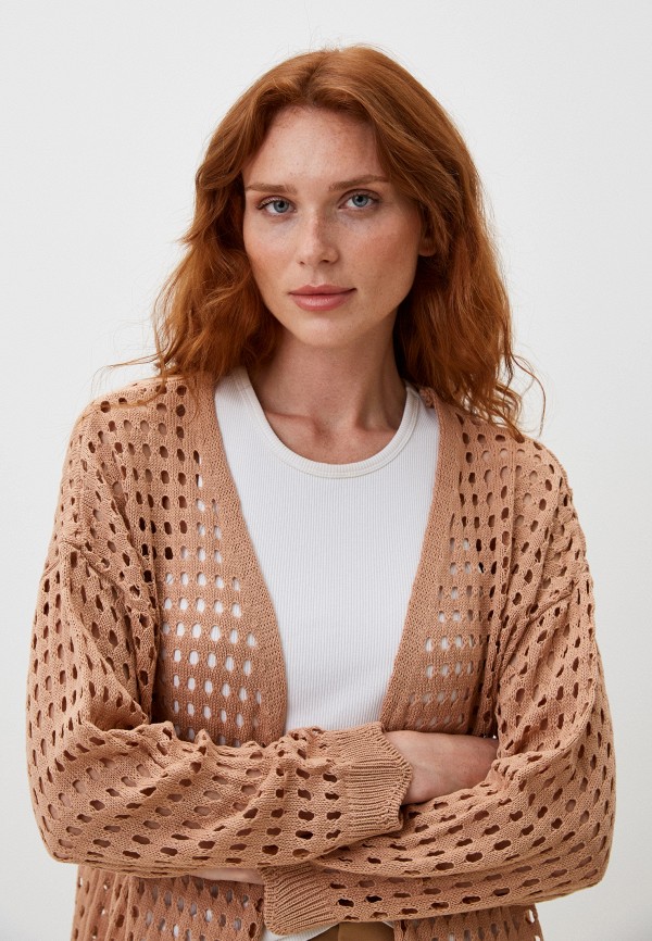 Mollese Кардиган - фото 4