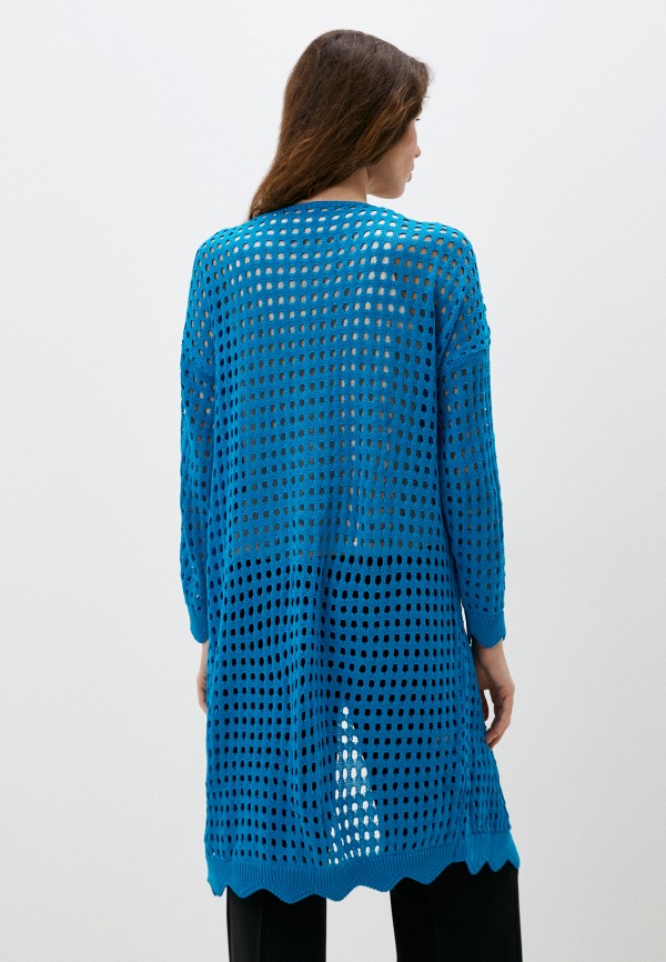 Mollese Кардиган - фото 3