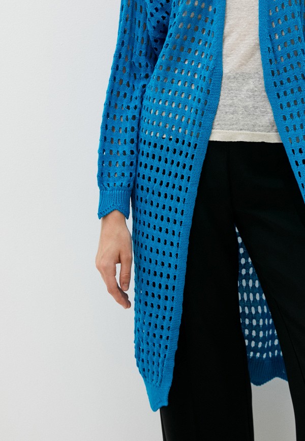 Mollese Кардиган - фото 4