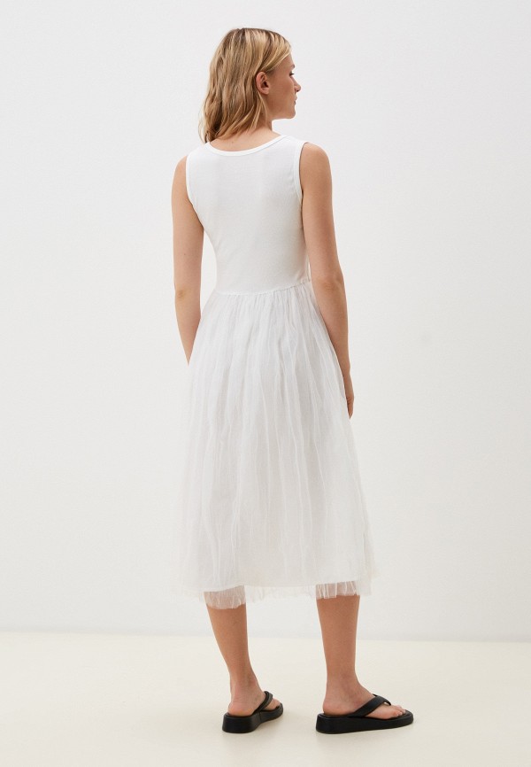 Mollese Платье - фото 3