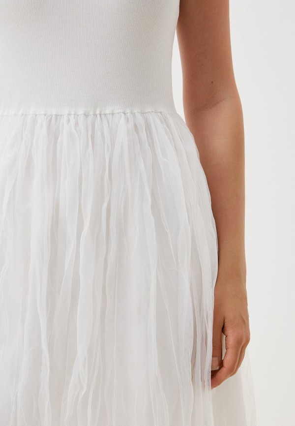 Mollese Платье - фото 4