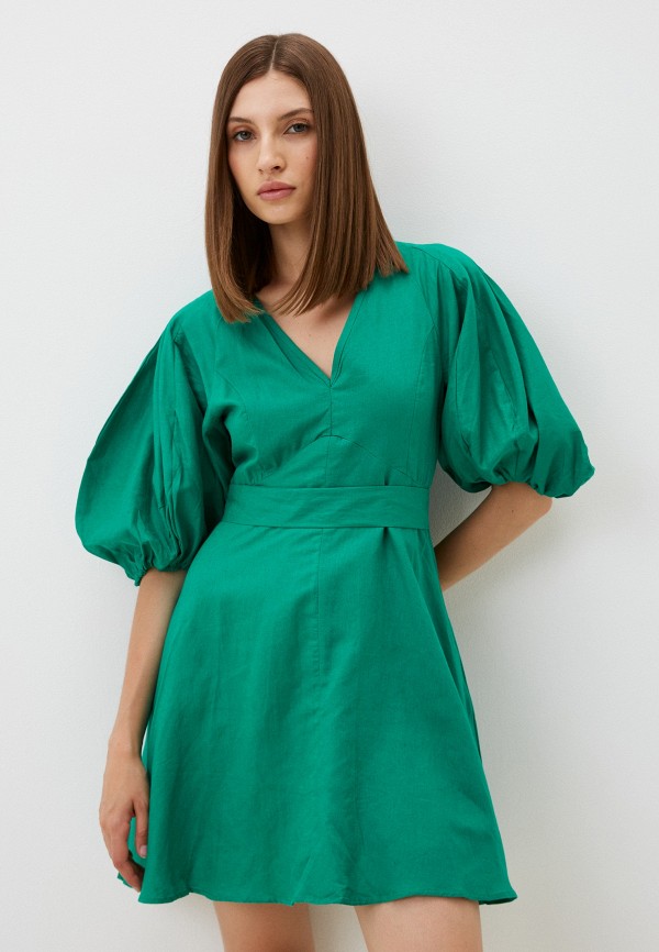 Mollese Платье - фото 1