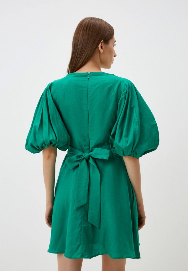 Mollese Платье - фото 3