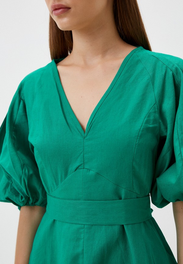 Mollese Платье - фото 4