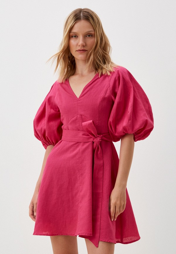 Mollese Платье - фото 1