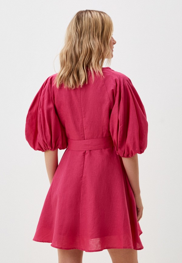 Mollese Платье - фото 3