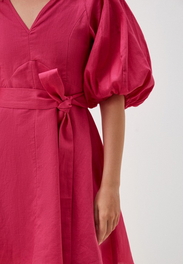 Mollese Платье - фото 4