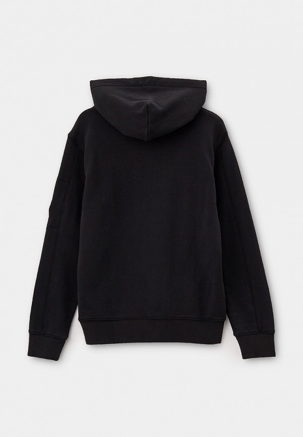 C.P. Company Худи - фото 2