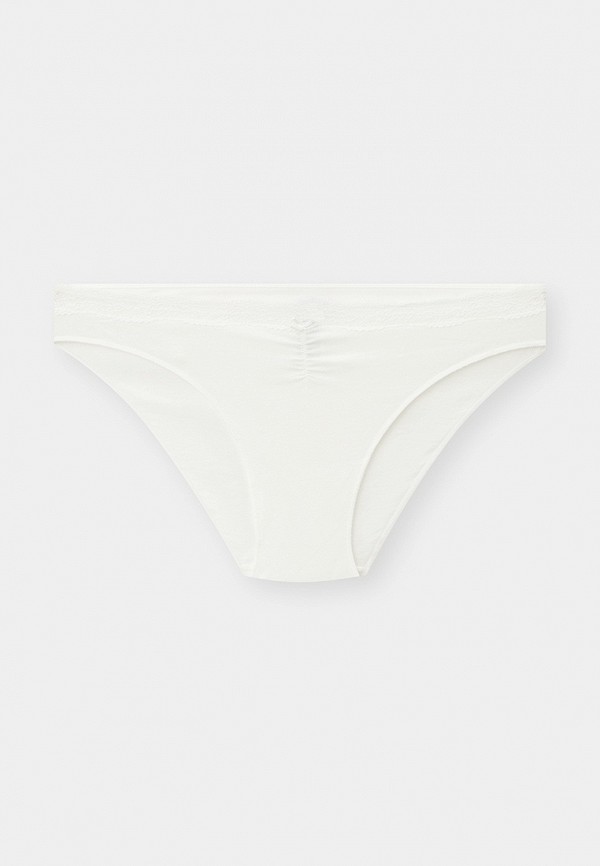 women'secret Трусы 3 шт. - фото 3