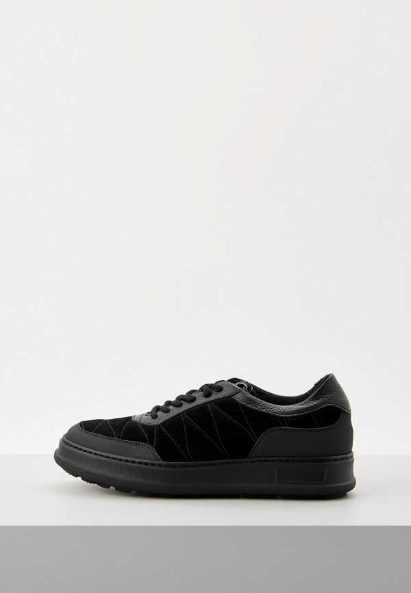 Principe di Bologna Кеды - фото 1