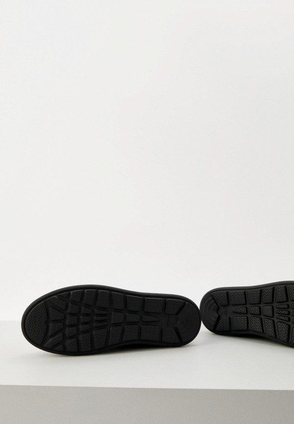 Principe di Bologna Кеды - фото 5