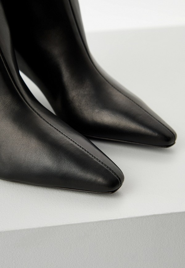 Pollini Полусапоги - фото 2