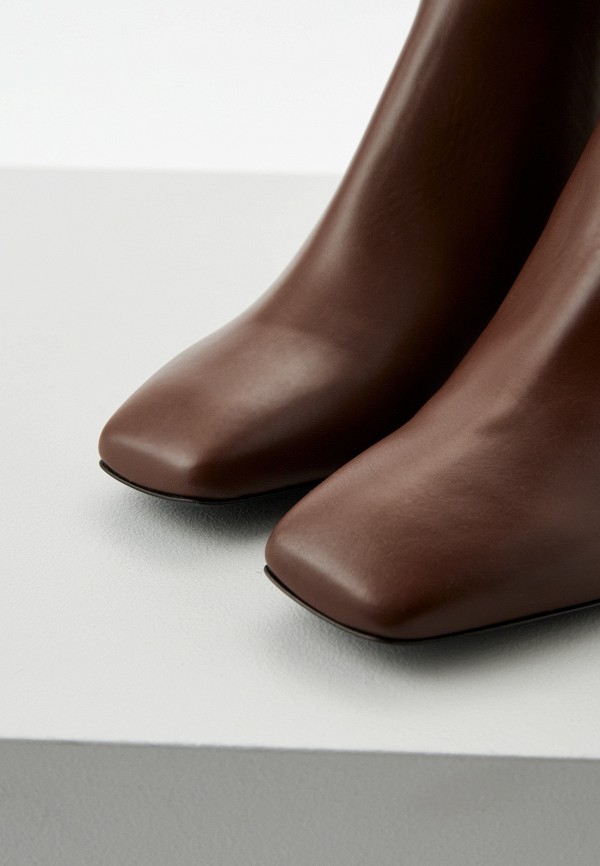 Pollini Ботильоны - фото 2