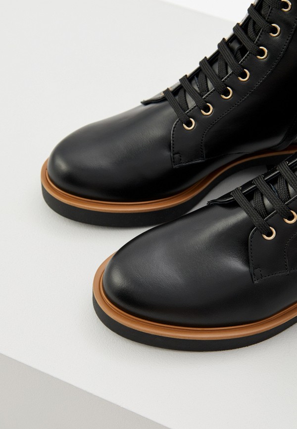 Baldinini Ботинки - фото 2