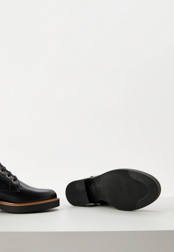 Baldinini Ботинки - фото 5