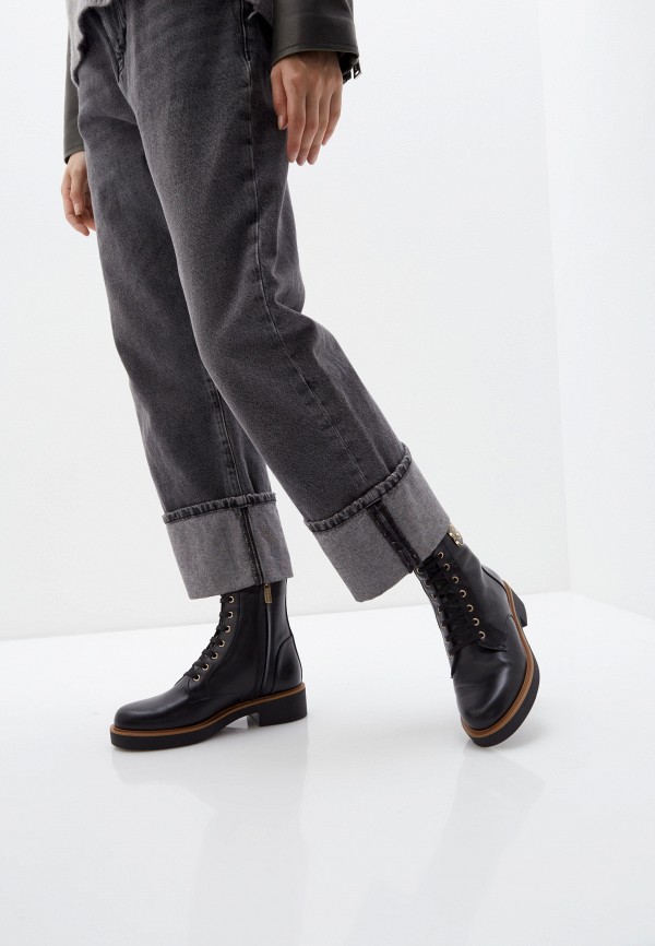 Baldinini Ботинки - фото 6