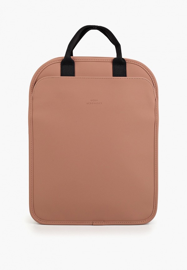 Ucon Acrobatics Рюкзак - Alison Medium - фото 1