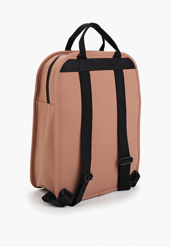 Ucon Acrobatics Рюкзак - Alison Medium - фото 2