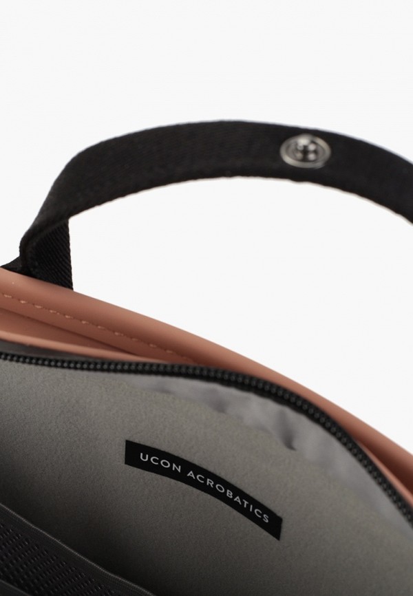 Ucon Acrobatics Рюкзак - Alison Medium - фото 3