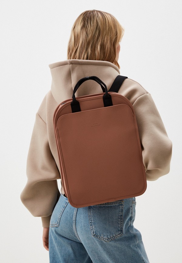 Ucon Acrobatics Рюкзак - Alison Medium - фото 4