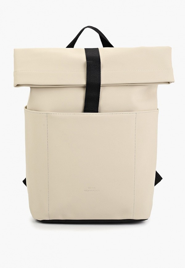 Ucon Acrobatics Рюкзак - Hajo Mini - фото 1