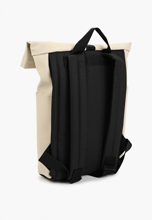 Ucon Acrobatics Рюкзак - Hajo Mini - фото 2