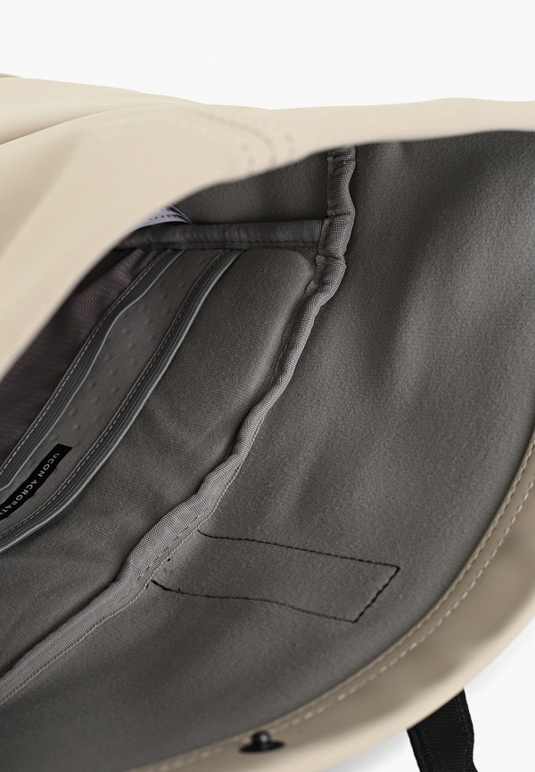 Ucon Acrobatics Рюкзак - Hajo Mini - фото 3