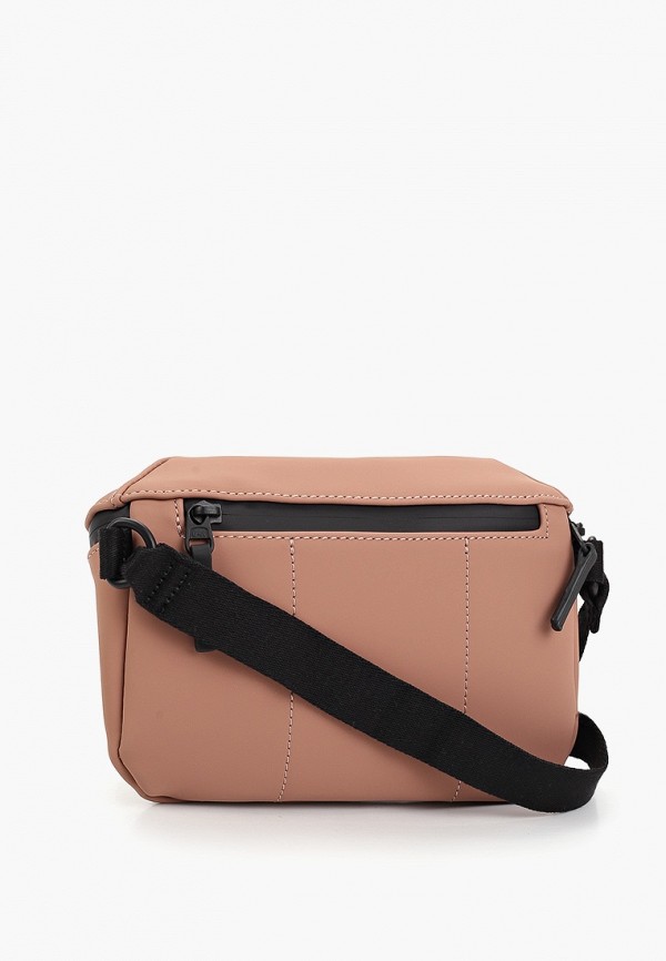 Ucon Acrobatics Сумка поясная - Jona Medium - фото 2