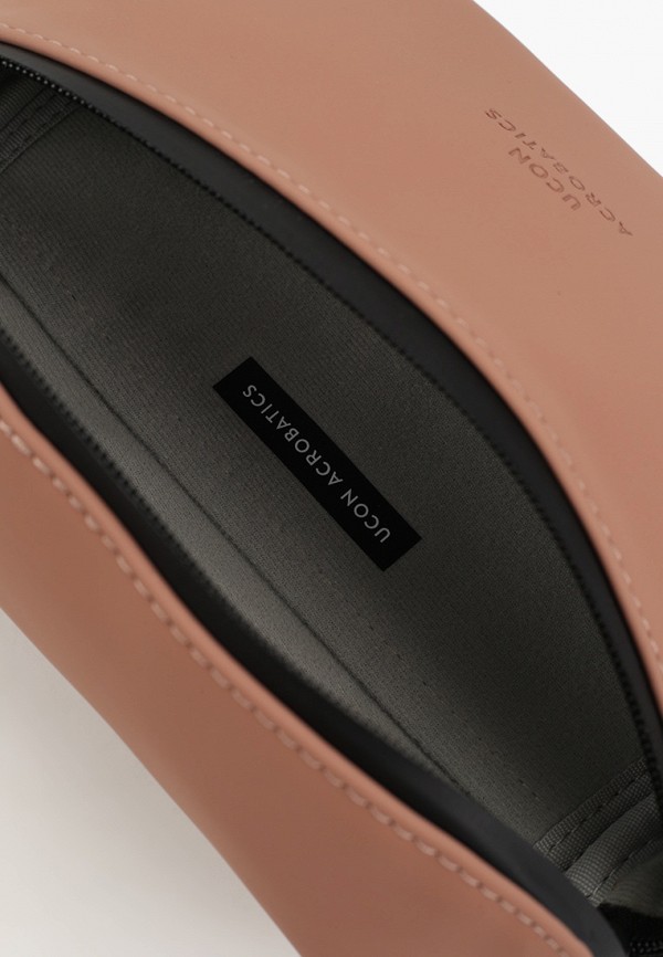 Ucon Acrobatics Сумка поясная - Jona Medium - фото 3