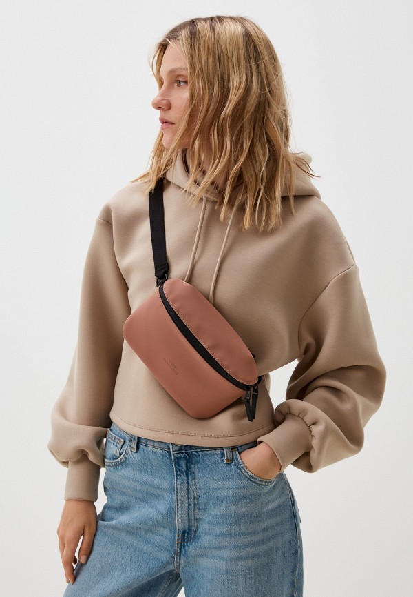 Ucon Acrobatics Сумка поясная - Jona Medium - фото 4