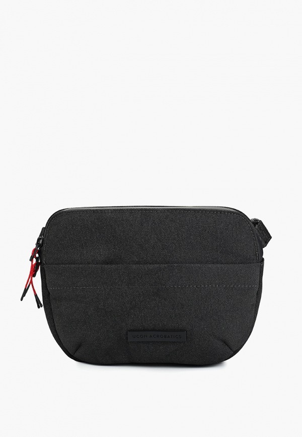 Ucon Acrobatics Сумка поясная - Melvin Medium - фото 1