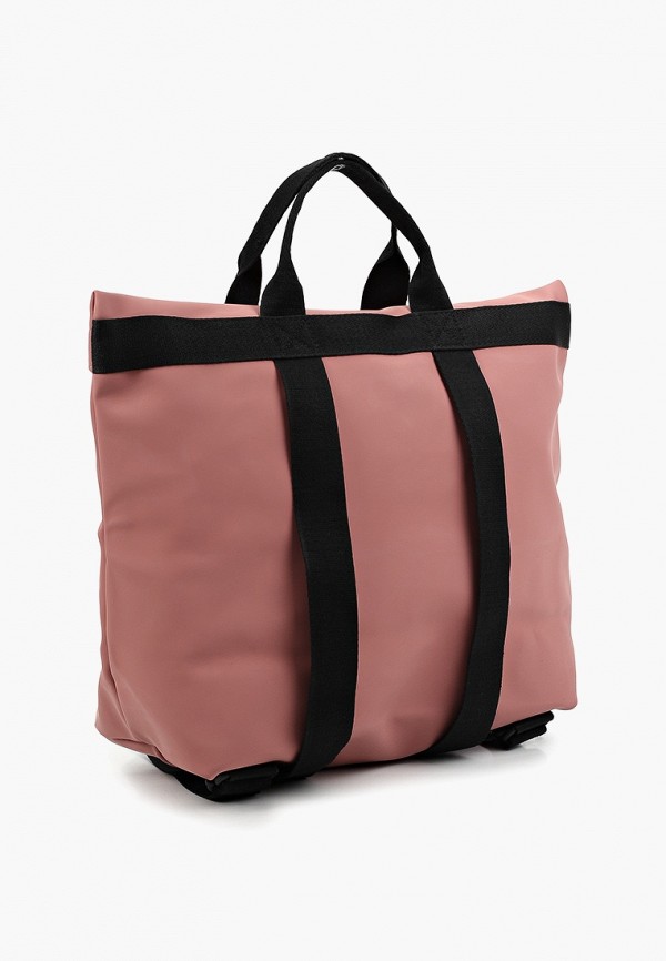 Ucon Acrobatics Рюкзак - Eliza - фото 2