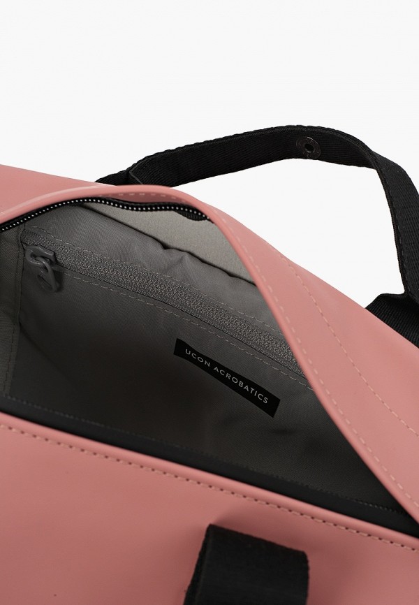 Ucon Acrobatics Рюкзак - Eliza - фото 3