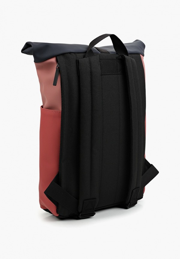 Ucon Acrobatics Рюкзак - Hajo Mini - фото 2