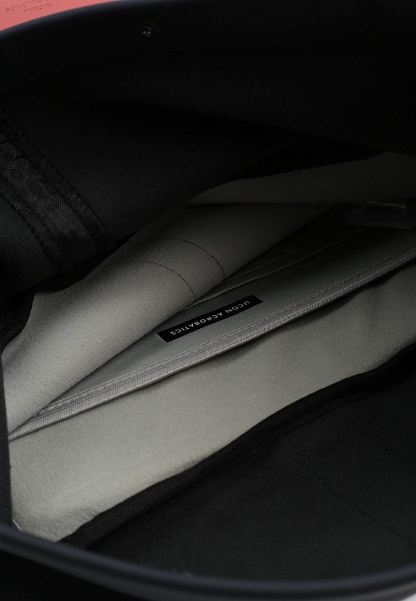 Ucon Acrobatics Рюкзак - Hajo Mini - фото 3