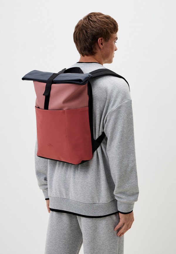 Ucon Acrobatics Рюкзак - Hajo Mini - фото 4