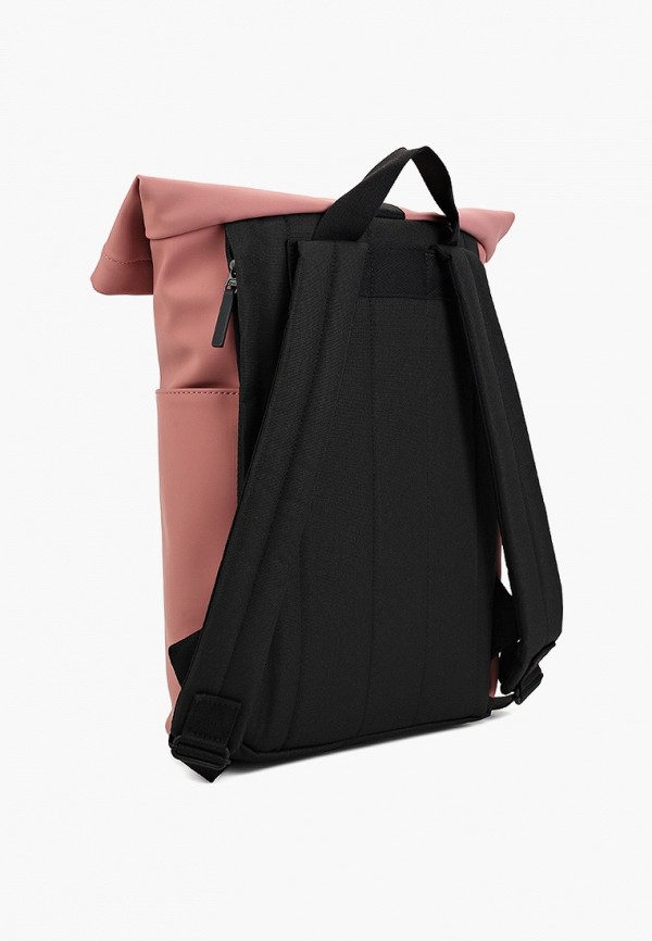 Ucon Acrobatics Рюкзак - Hajo Mini - фото 2