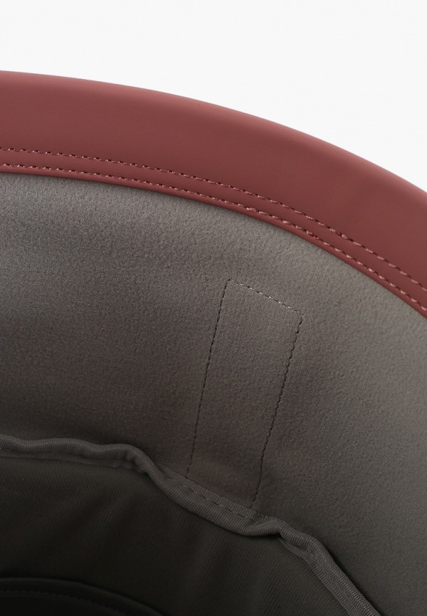 Ucon Acrobatics Рюкзак - Hajo Mini - фото 3