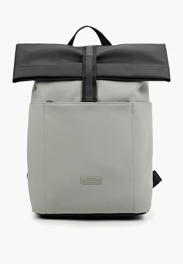 Ucon Acrobatics Рюкзак - Hajo Mini - фото 1