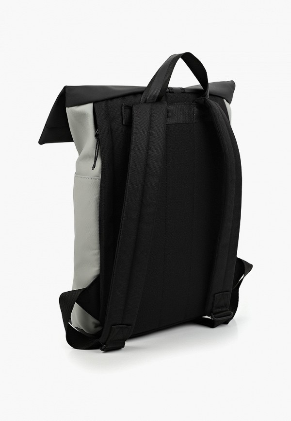 Ucon Acrobatics Рюкзак - Hajo Mini - фото 2