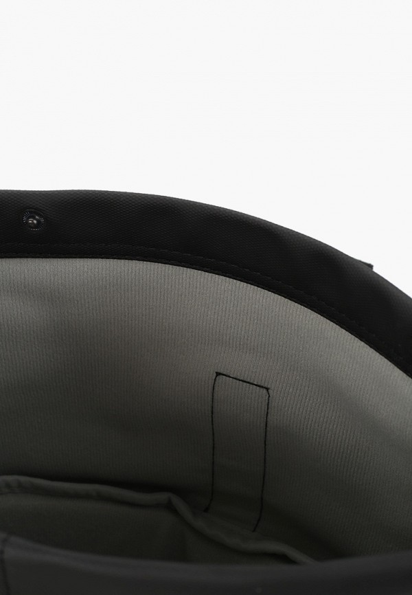 Ucon Acrobatics Рюкзак - Hajo Mini - фото 3