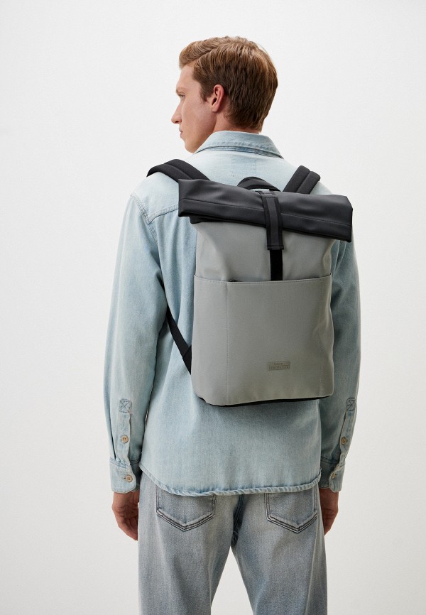 Ucon Acrobatics Рюкзак - Hajo Mini - фото 4