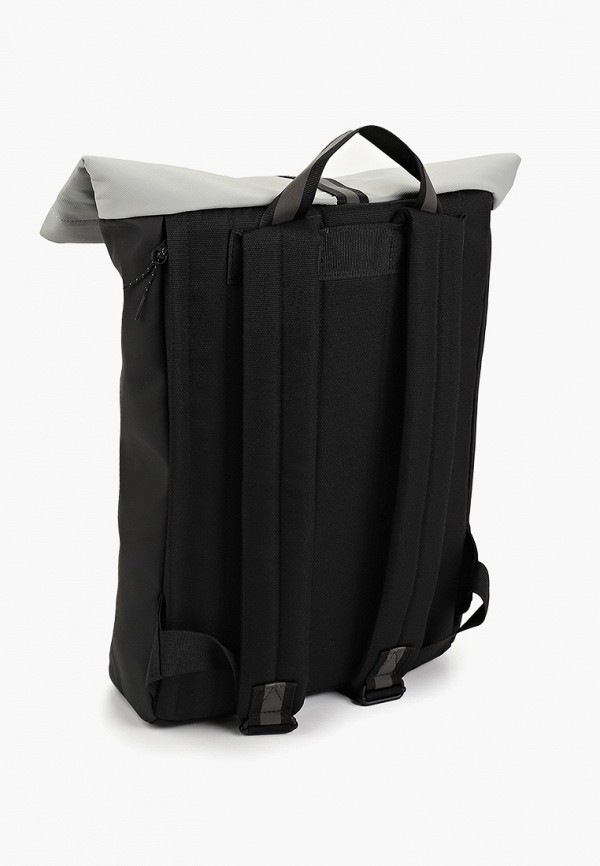 Ucon Acrobatics Рюкзак - Jasper Mini - фото 2