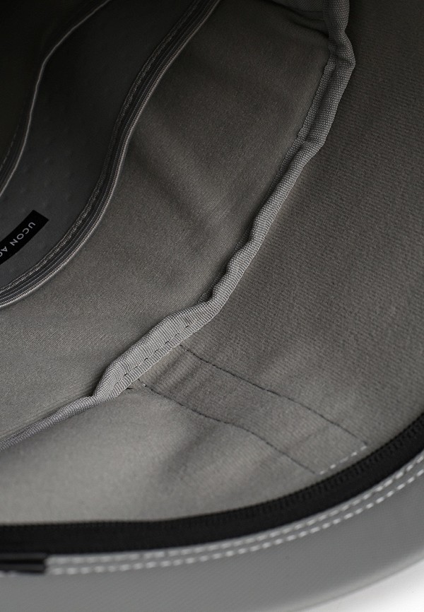 Ucon Acrobatics Рюкзак - Jasper Mini - фото 3