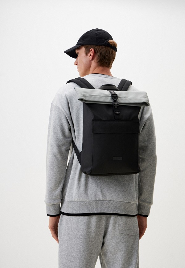 Ucon Acrobatics Рюкзак - Jasper Mini - фото 4