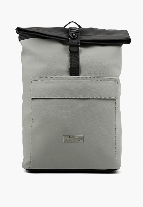Ucon Acrobatics Рюкзак - Jasper Mini - фото 1