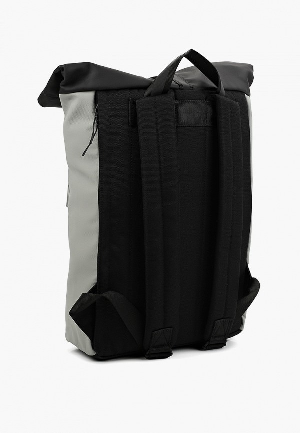 Ucon Acrobatics Рюкзак - Jasper Mini - фото 2