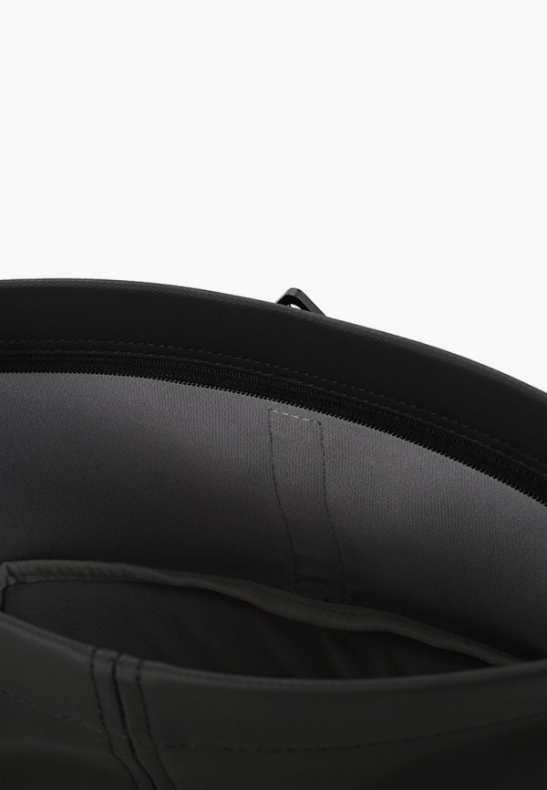 Ucon Acrobatics Рюкзак - Jasper Mini - фото 3